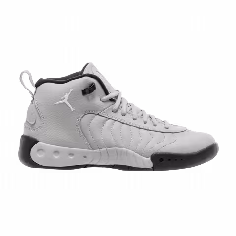 Air Jordan Jumpman Pro BG 'Wolf Grey'