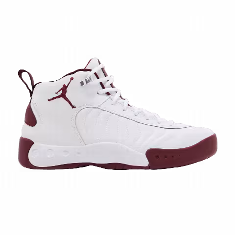 Air Jordan Jumpman Pro 'Cherrywood'