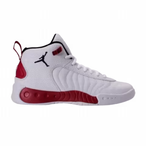 Air Jordan Jumpman Pro GS