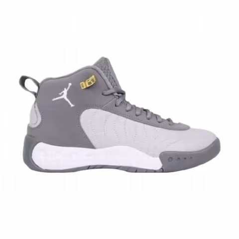 Air Jordan Jumpman BG