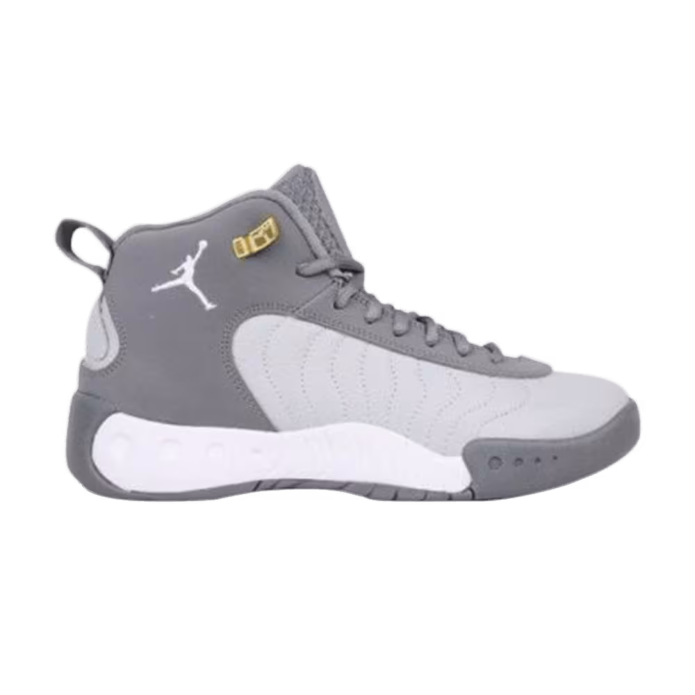 Air Jordan Jumpman BG