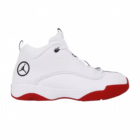 Air Jordan Jumpman Pro Quick