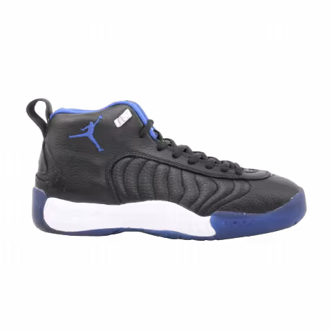 Air Jordan Jumpman Pro