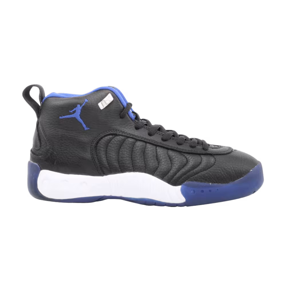 Air Jordan Jumpman Pro