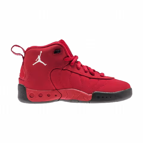 Air Jordan Jumpman Pro PS 'Gym Red'