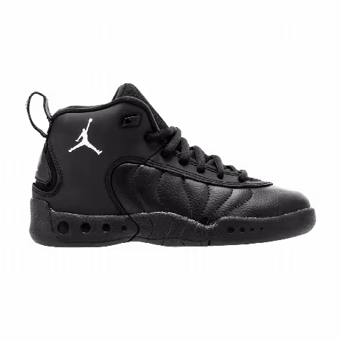 Air Jordan Jumpman Pro PS