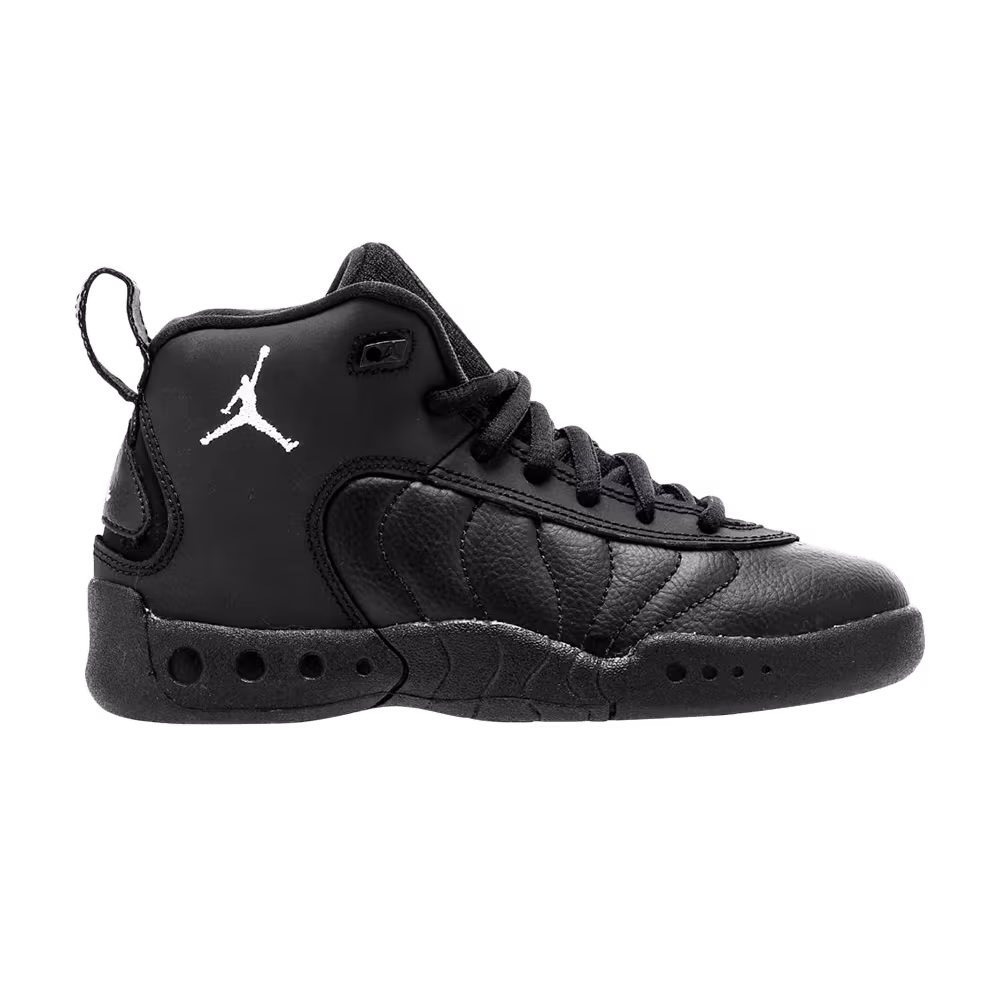 Air Jordan Jumpman Pro PS
