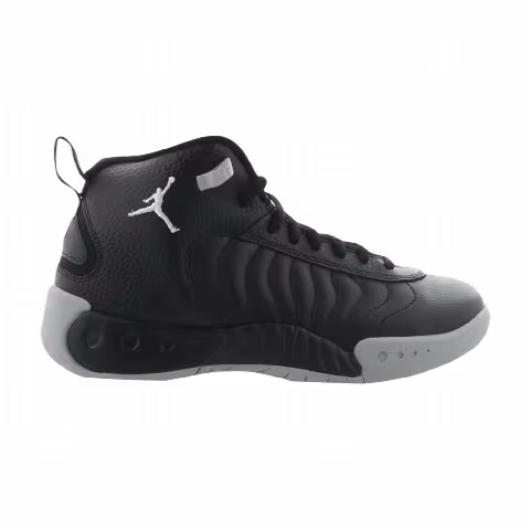 Air Jordan Jumpman Pro GS