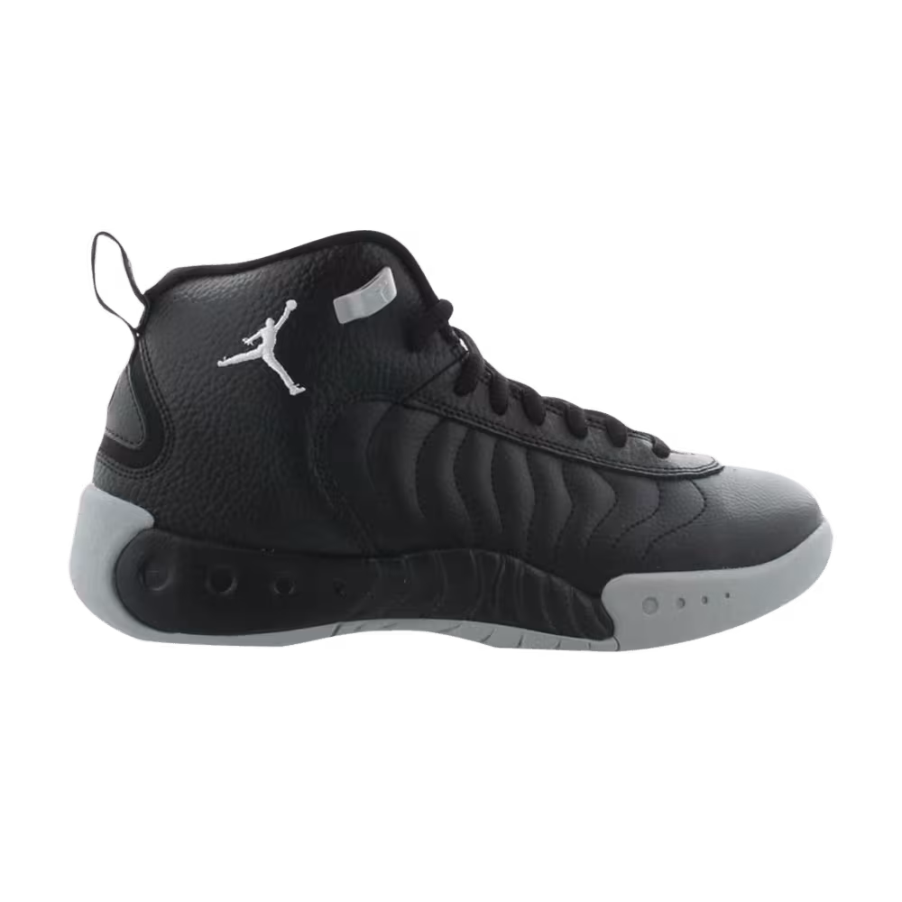 Air Jordan Jumpman Pro GS