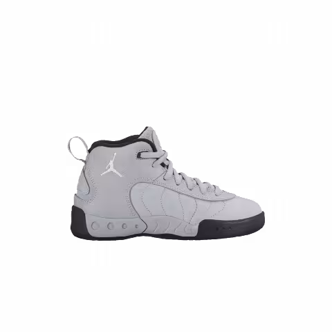 Air Jordan Jumpman Pro PS 'Wolf Grey'