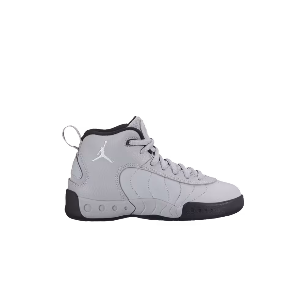 Air Jordan Jumpman Pro PS Wolf Grey