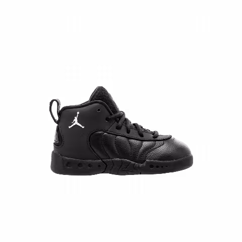 Air Jordan Jumpman Pro BT