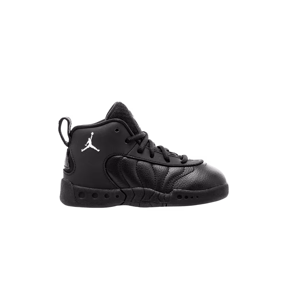 Air Jordan Jumpman Pro BT