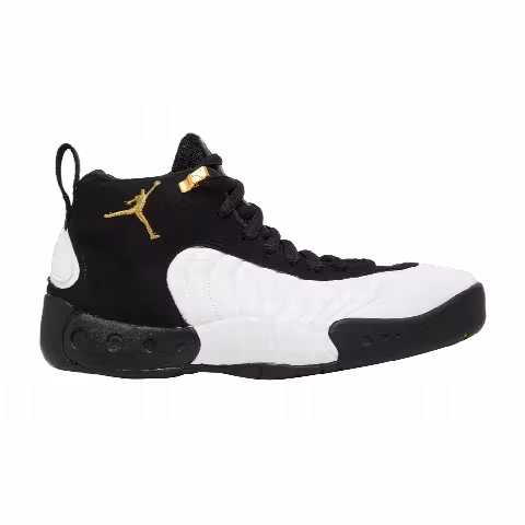 Air Jordan Jumpman Pro