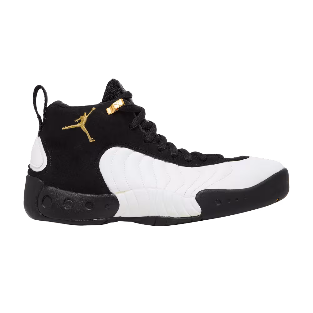 Air Jordan Jumpman Pro