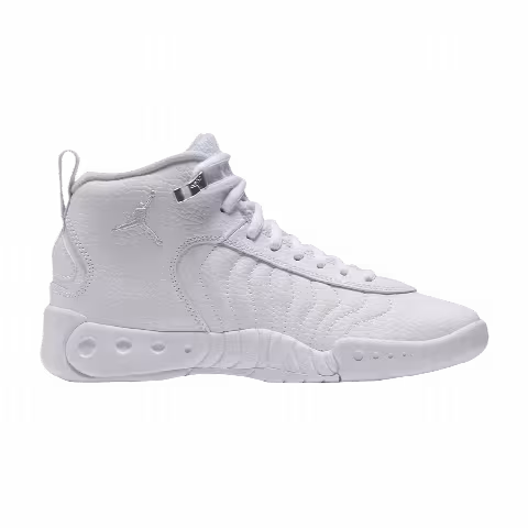 Air Jordan Jumpman Pro GS