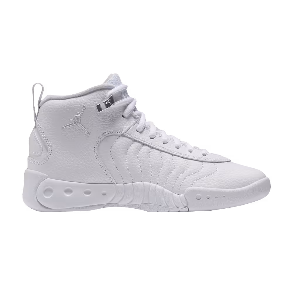 Air Jordan Jumpman Pro GS