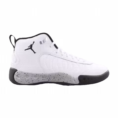 Air Jordan Jumpman Pro BG