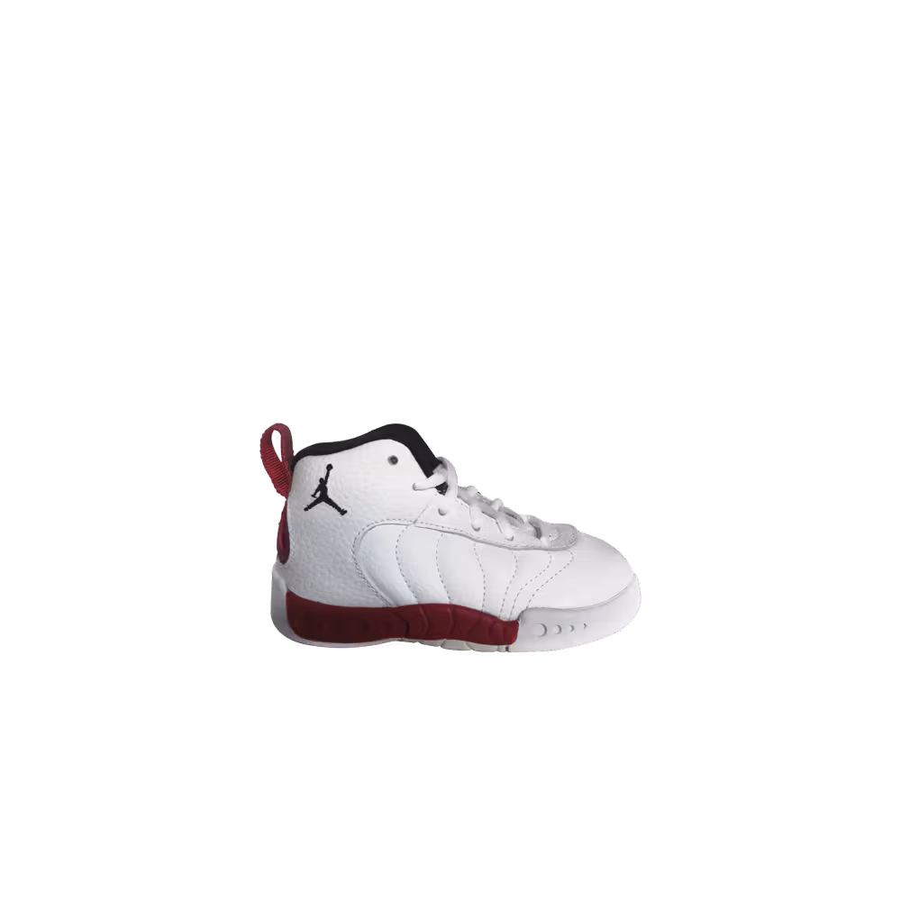 Air Jordan Jumpman Pro BT