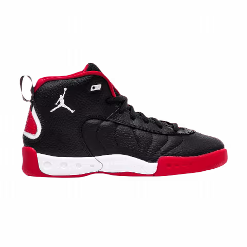 Air Jordan Jumpman Pro PS 'Bred'