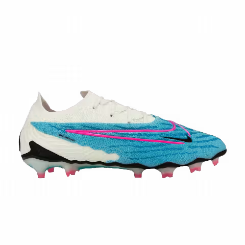 Nike Phantom GX Elite FG 'Blast Pack'