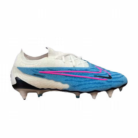 Nike Phantom GX Elite SG Pro AC 'Blast Pack'