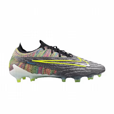 Nike Phantom GX Elite Fusion FG 'Link Pack'