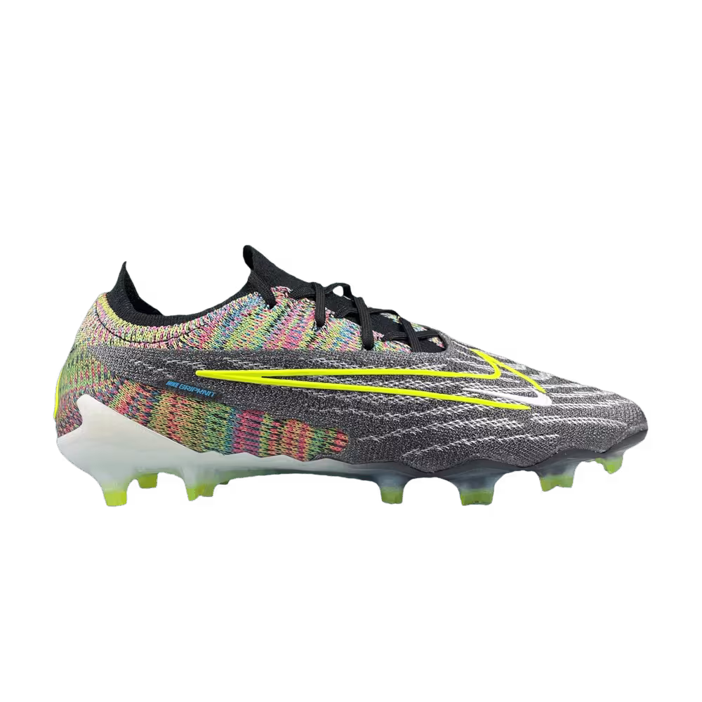 Nike Phantom GX Elite Fusion FG Link Pack
