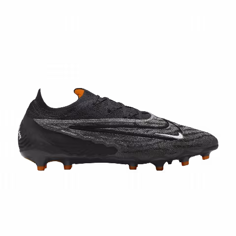 Nike Phantom GX Elite AG Pro 'Shadow Pack'