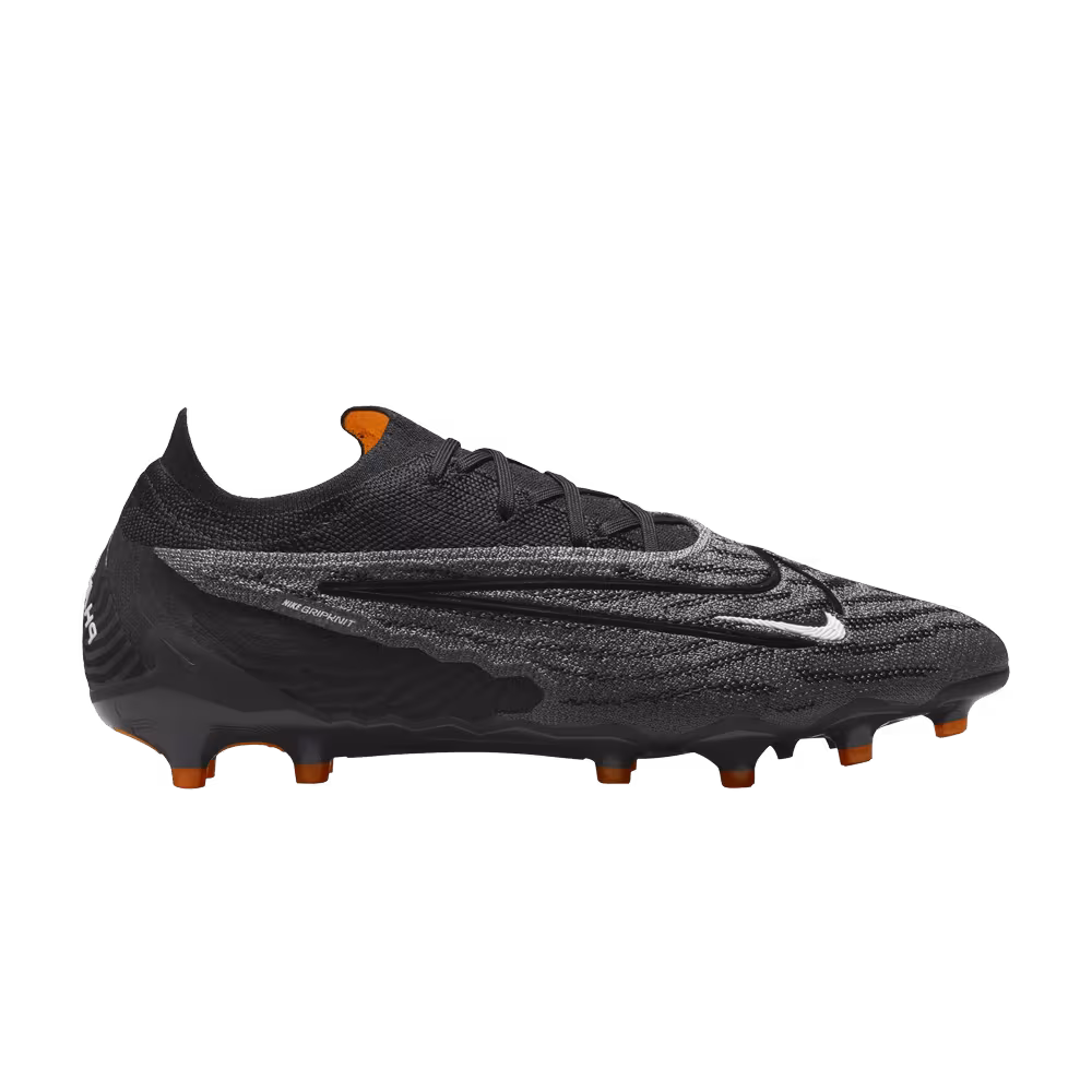 Nike Phantom GX Elite AG Pro Shadow Pack