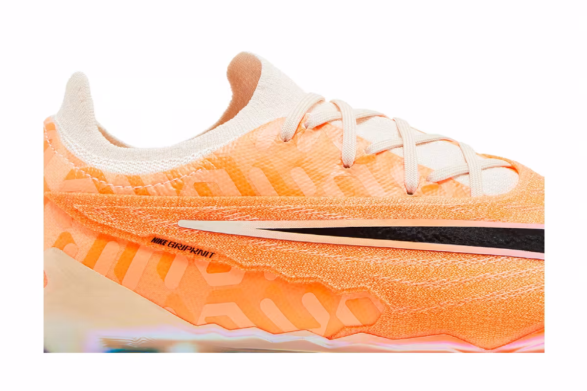 Nike Phantom GX Elite AG Pro United Pack, view 3