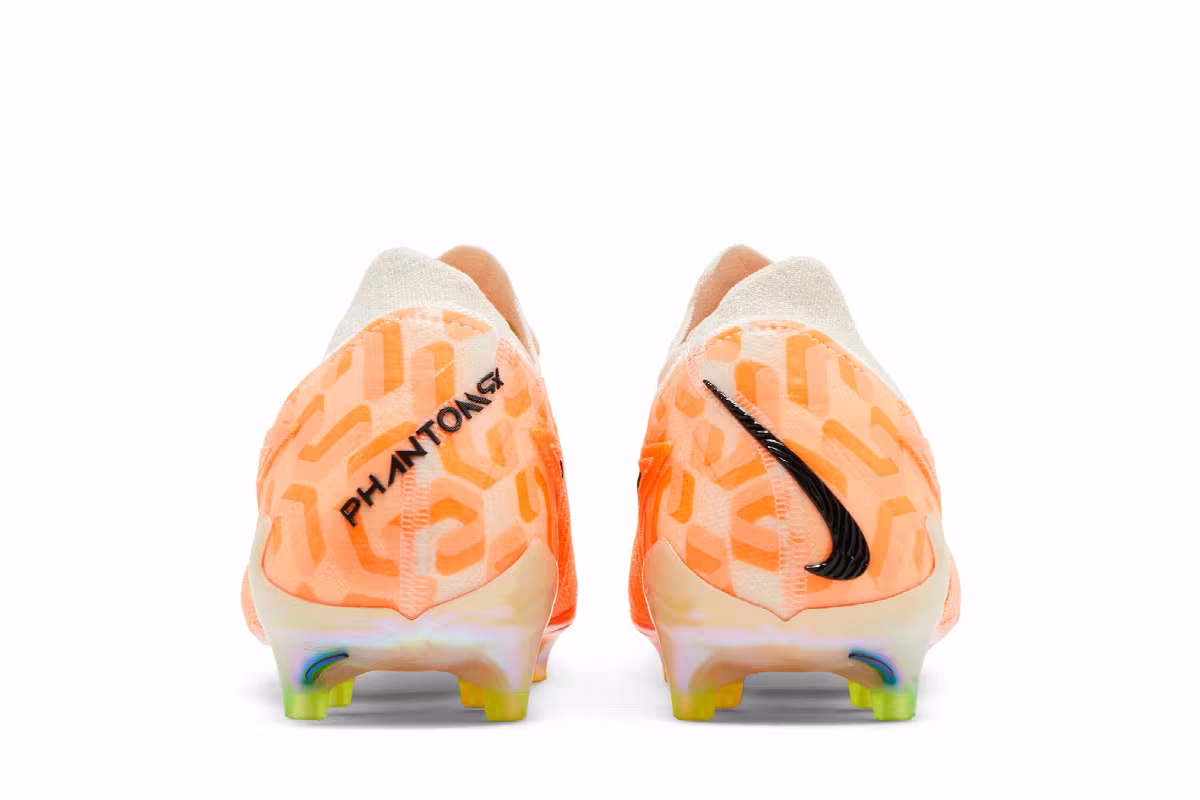 Nike Phantom GX Elite AG Pro United Pack, view 7