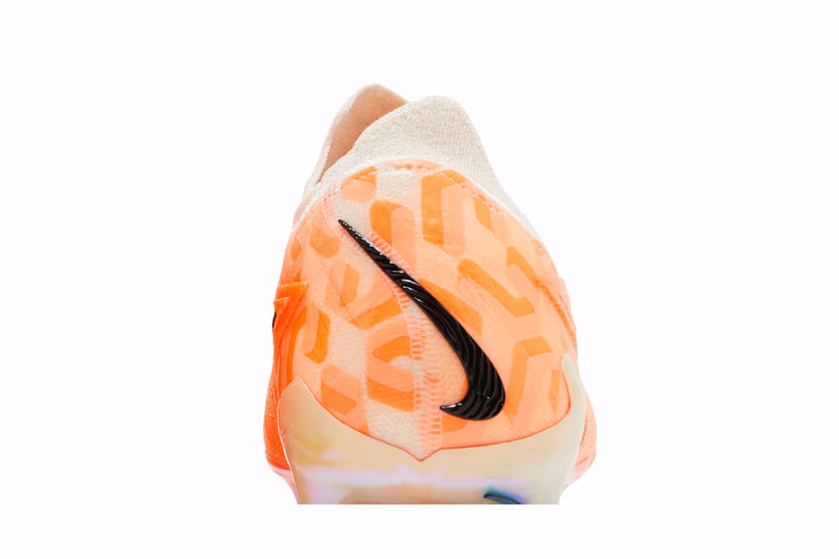 Nike Phantom GX Elite AG Pro United Pack, view 8