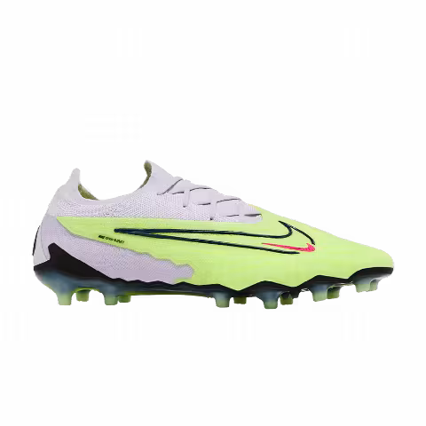 Nike Phantom GX Elite AG Pro 'Luminous Pack'