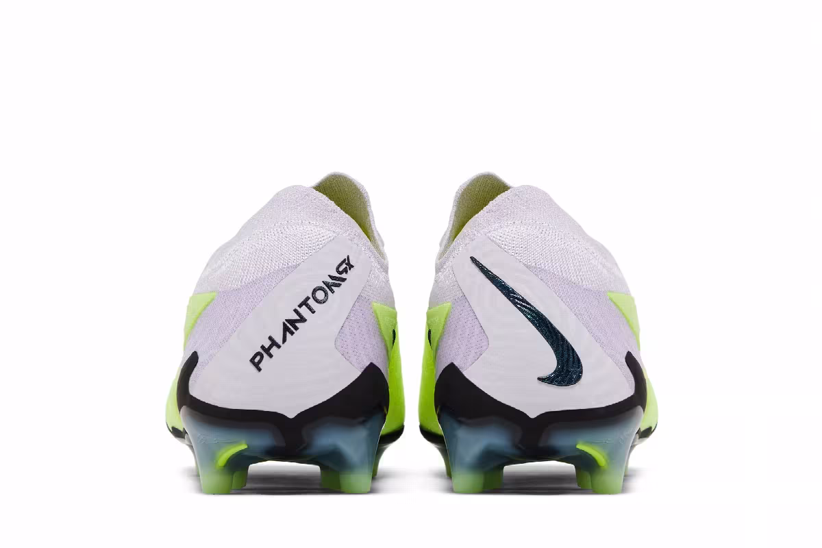 Nike Phantom GX Elite AG Pro Luminous Pack, view 7