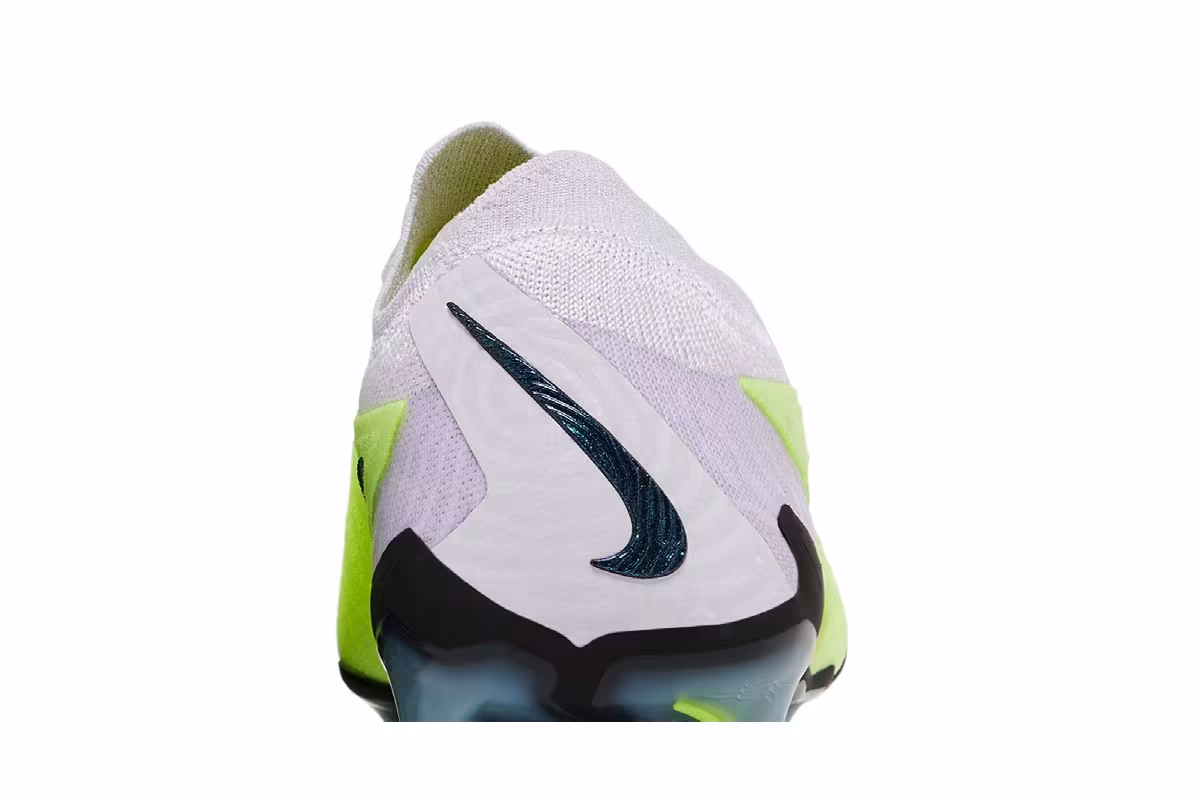 Nike Phantom GX Elite AG Pro Luminous Pack, view 8