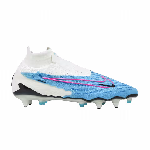 Nike Phantom GX Elite DF SG Pro AC 'Blast Pack'