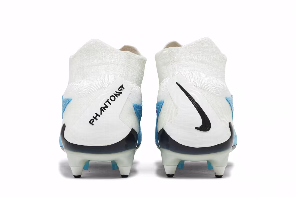 Nike Phantom GX Elite DF SG Pro AC Blast Pack, view 7