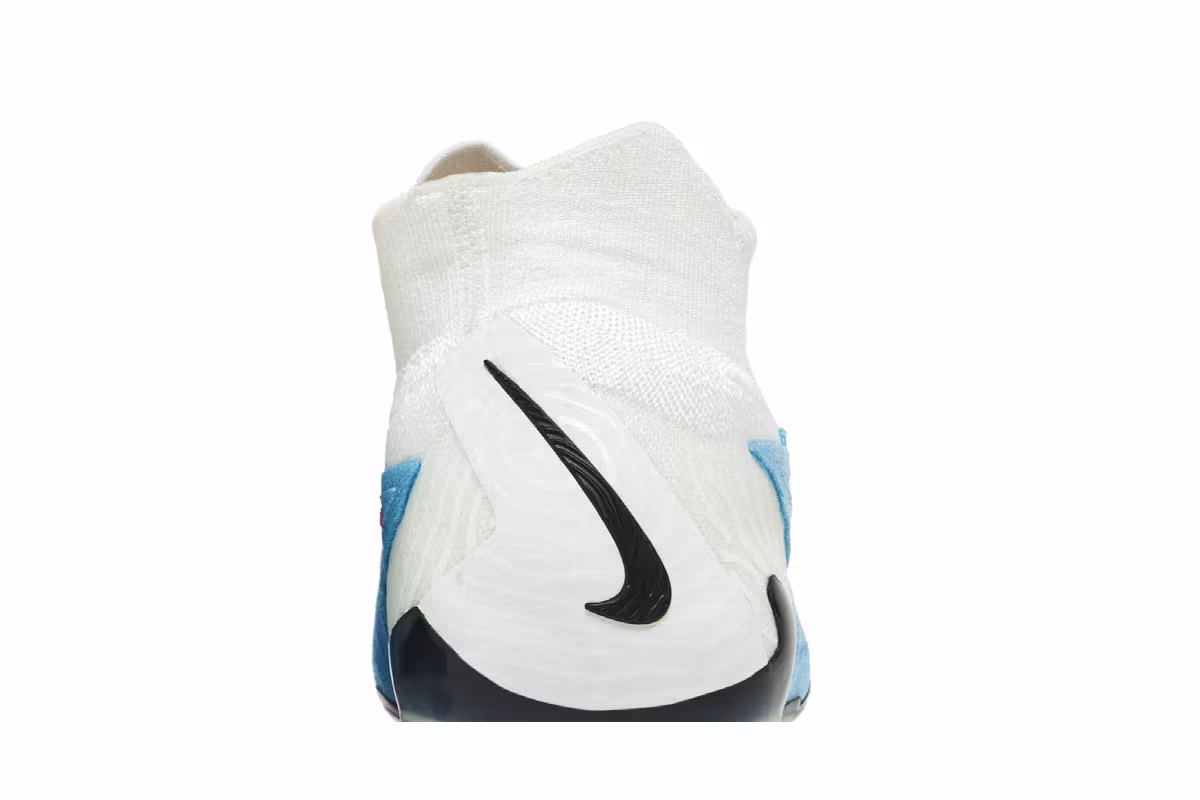 Nike Phantom GX Elite DF SG Pro AC Blast Pack, view 8