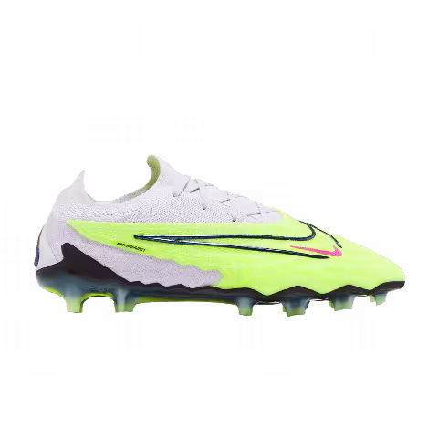 Nike Phantom GX Elite FG 'Luminous Pack'