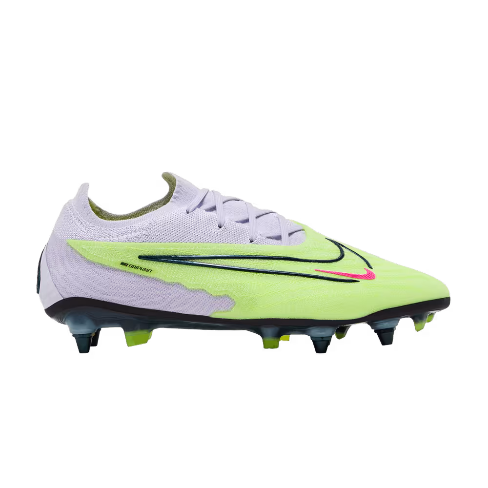 Nike Phantom GX Elite SG Pro Luminous Pack