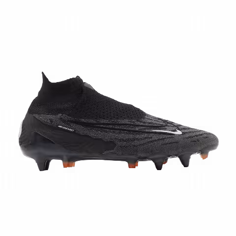 Nike Phantom GX Elite DF SG Pro AC 'Shadow Pack'