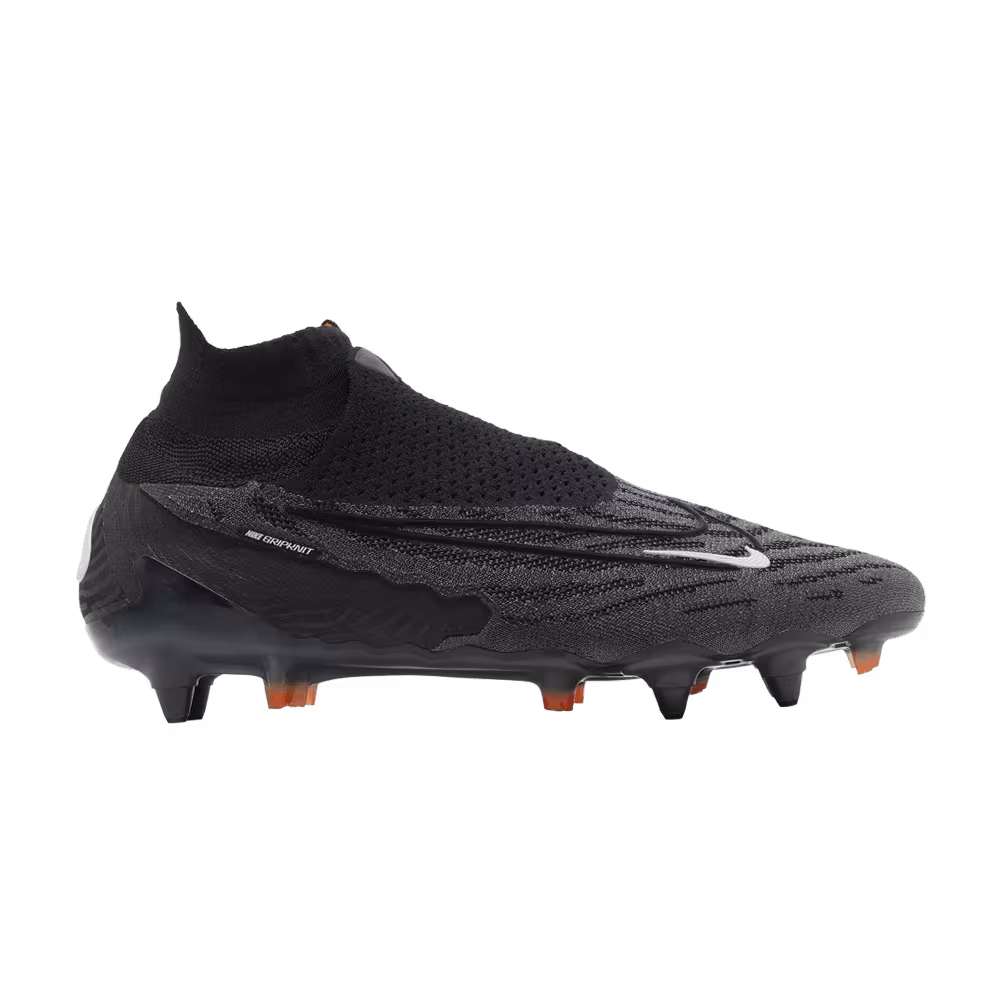 Nike Phantom GX Elite DF SG Pro AC Shadow Pack