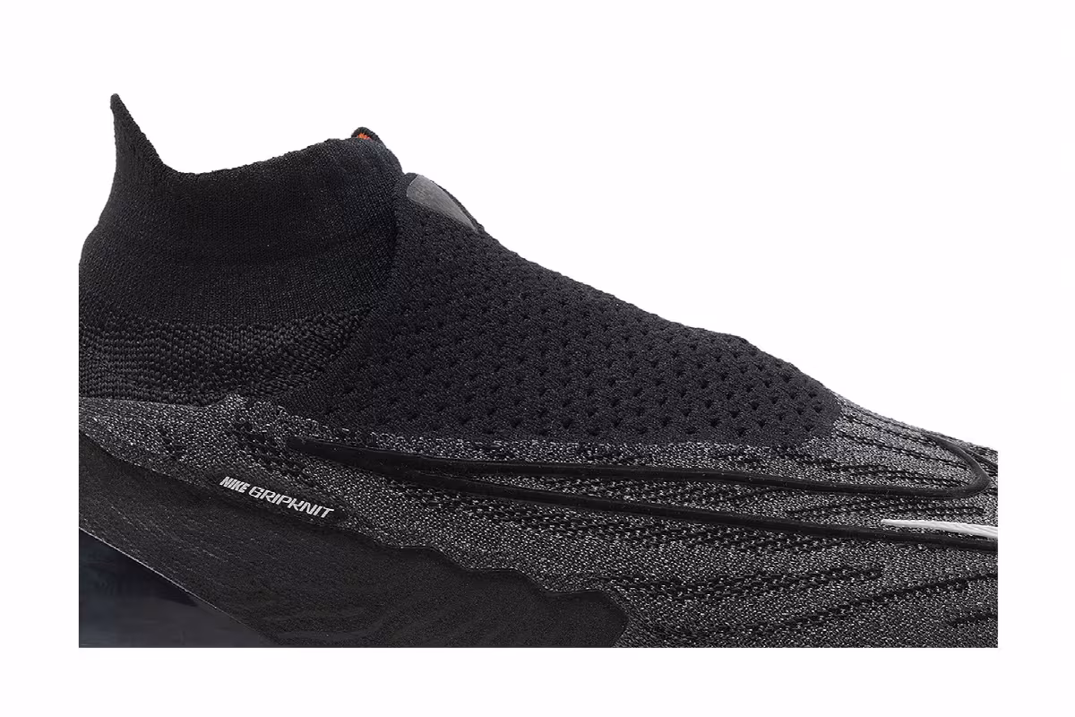 Nike Phantom GX Elite DF SG Pro AC Shadow Pack, view 3