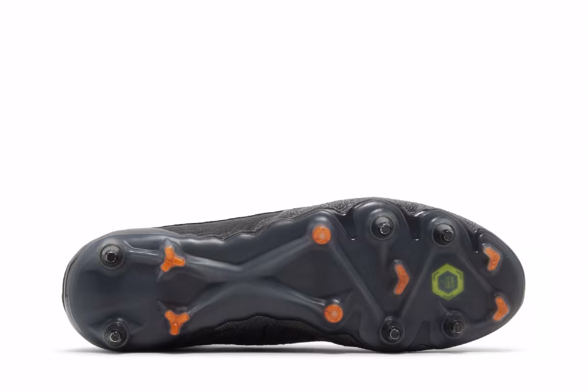 Nike Phantom GX Elite DF SG Pro AC Shadow Pack, view 5