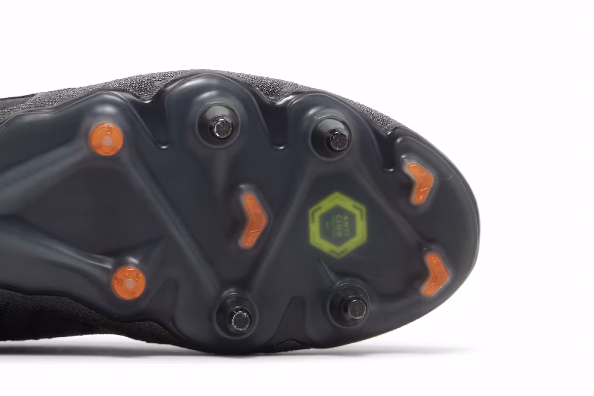 Nike Phantom GX Elite DF SG Pro AC Shadow Pack, view 6