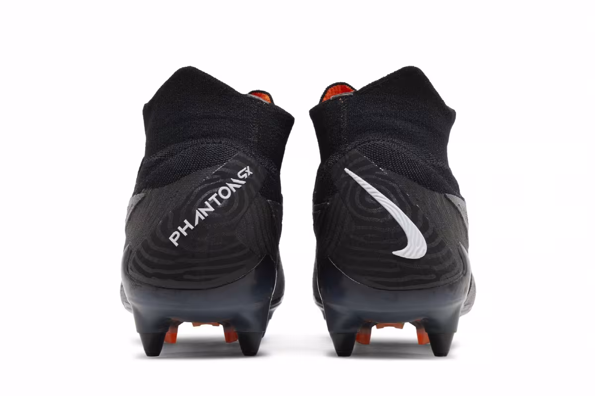 Nike Phantom GX Elite DF SG Pro AC Shadow Pack, view 7