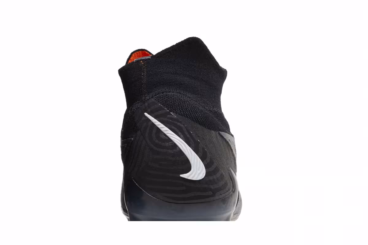 Nike Phantom GX Elite DF SG Pro AC Shadow Pack, view 8