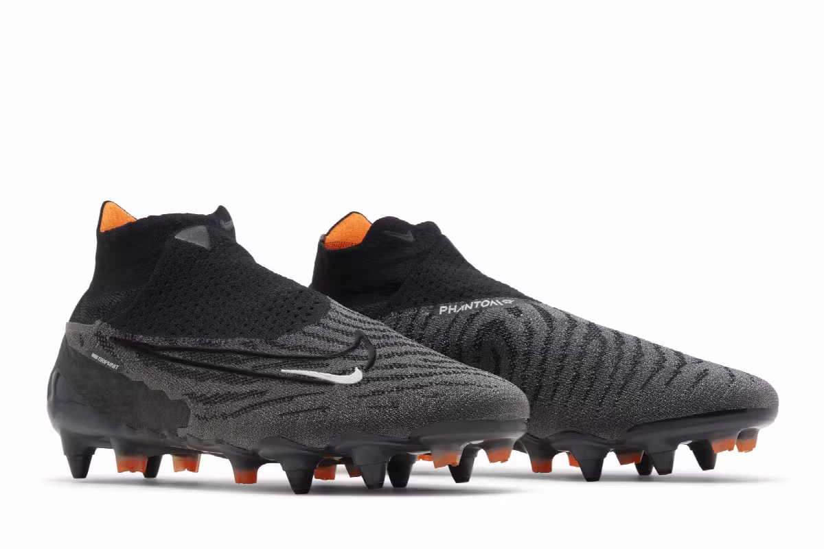 Nike Phantom GX Elite DF SG Pro AC Shadow Pack, view 9