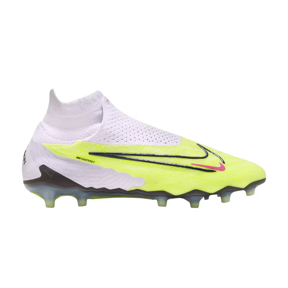 Nike Phantom GX Elite DF AG Pro Luminous Pack